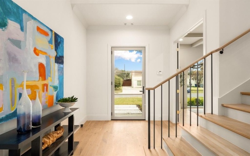 6723 Kenwell Street, Dallas, TX 75209, 4 Bedrooms Bedrooms, ,5 BathroomsBathrooms,Residential,For Sale,6723 Kenwell Street,0,21161207