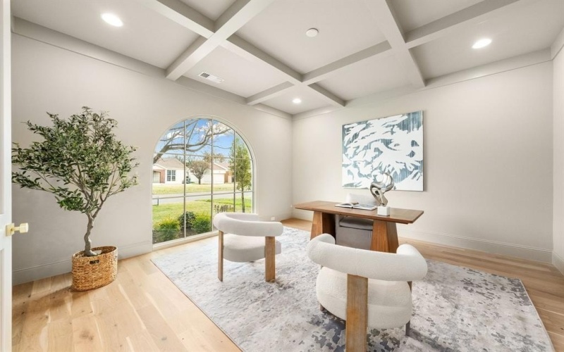 6723 Kenwell Street, Dallas, TX 75209, 4 Bedrooms Bedrooms, ,5 BathroomsBathrooms,Residential,For Sale,6723 Kenwell Street,0,21161207