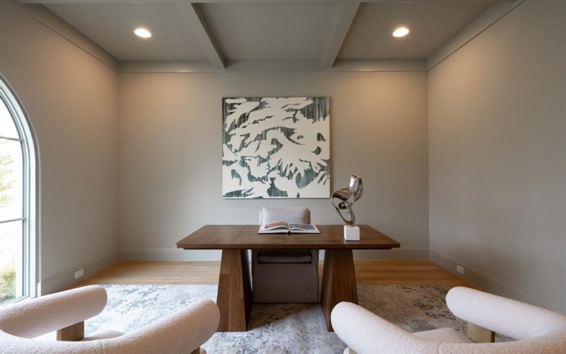 6723 Kenwell Street, Dallas, TX 75209, 4 Bedrooms Bedrooms, ,5 BathroomsBathrooms,Residential,For Sale,6723 Kenwell Street,0,21161207