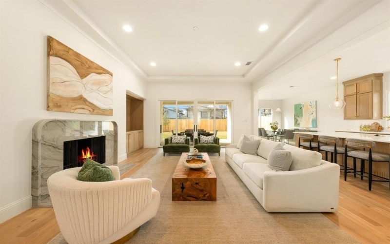 6723 Kenwell Street, Dallas, TX 75209, 4 Bedrooms Bedrooms, ,5 BathroomsBathrooms,Residential,For Sale,6723 Kenwell Street,0,21161207