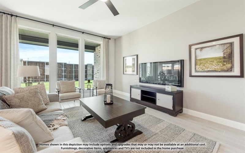 143 Whistling Duck Drive, Balch Springs, TX 75181, 4 Bedrooms Bedrooms, ,3 BathroomsBathrooms,Residential,For Sale,143 Whistling Duck Drive,0,21161226