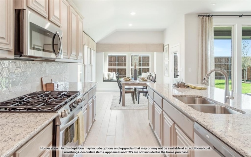 143 Whistling Duck Drive, Balch Springs, TX 75181, 4 Bedrooms Bedrooms, ,3 BathroomsBathrooms,Residential,For Sale,143 Whistling Duck Drive,0,21161226