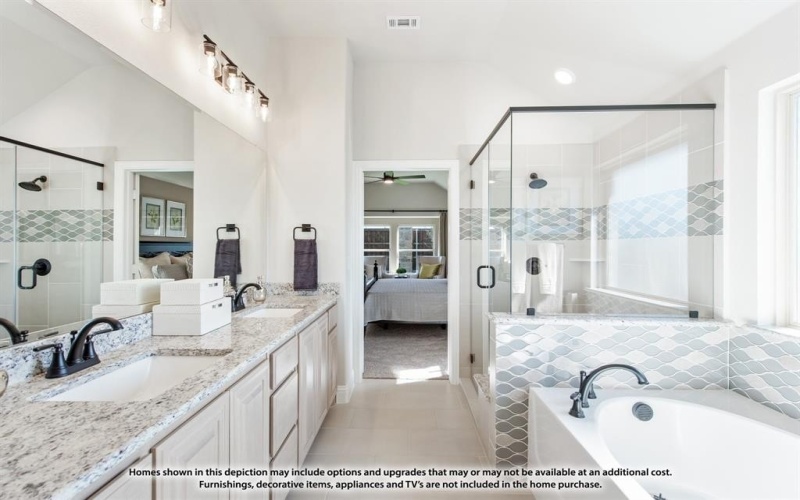 143 Whistling Duck Drive, Balch Springs, TX 75181, 4 Bedrooms Bedrooms, ,3 BathroomsBathrooms,Residential,For Sale,143 Whistling Duck Drive,0,21161226