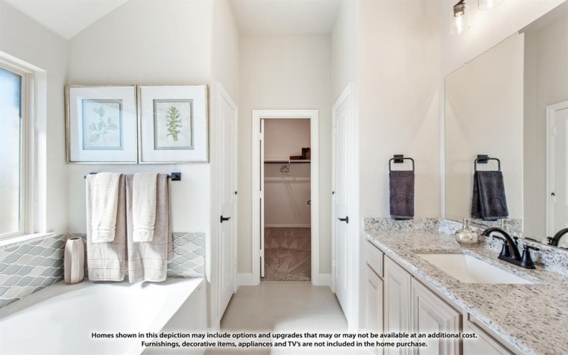 143 Whistling Duck Drive, Balch Springs, TX 75181, 4 Bedrooms Bedrooms, ,3 BathroomsBathrooms,Residential,For Sale,143 Whistling Duck Drive,0,21161226