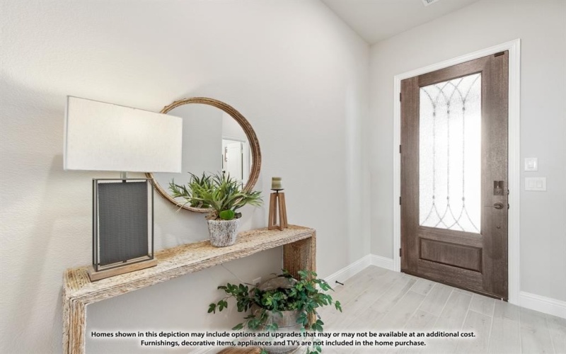 143 Whistling Duck Drive, Balch Springs, TX 75181, 4 Bedrooms Bedrooms, ,3 BathroomsBathrooms,Residential,For Sale,143 Whistling Duck Drive,0,21161226