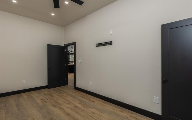 2015 Dobbs Valley Road, Mineral Wells, TX 76067, 3 Bedrooms Bedrooms, ,2 BathroomsBathrooms,Residential,For Sale,2015 Dobbs Valley Road,0,21161248