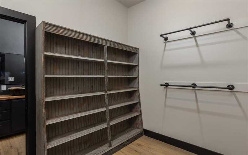 2015 Dobbs Valley Road, Mineral Wells, TX 76067, 3 Bedrooms Bedrooms, ,2 BathroomsBathrooms,Residential,For Sale,2015 Dobbs Valley Road,0,21161248