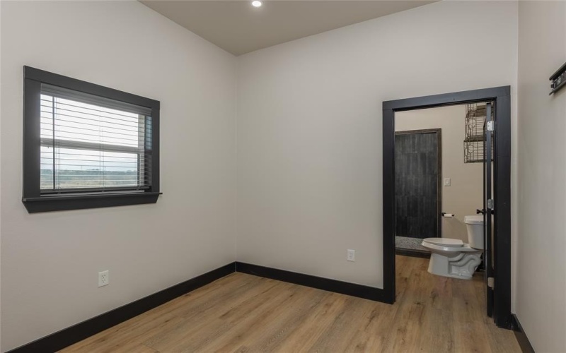 2015 Dobbs Valley Road, Mineral Wells, TX 76067, 3 Bedrooms Bedrooms, ,2 BathroomsBathrooms,Residential,For Sale,2015 Dobbs Valley Road,0,21161248