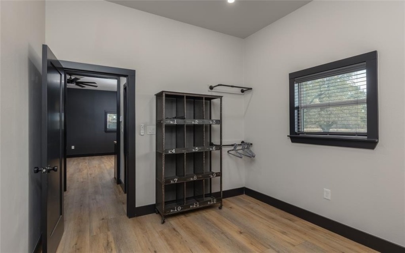 2015 Dobbs Valley Road, Mineral Wells, TX 76067, 3 Bedrooms Bedrooms, ,2 BathroomsBathrooms,Residential,For Sale,2015 Dobbs Valley Road,0,21161248