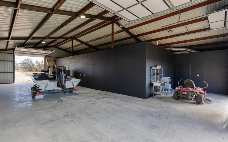 2015 Dobbs Valley Road, Mineral Wells, TX 76067, 3 Bedrooms Bedrooms, ,2 BathroomsBathrooms,Residential,For Sale,2015 Dobbs Valley Road,0,21161248