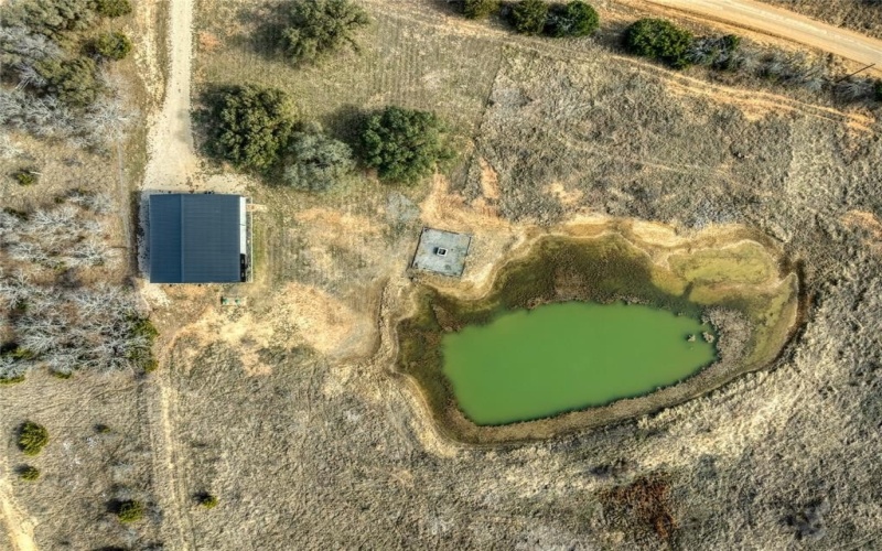 2015 Dobbs Valley Road, Mineral Wells, TX 76067, 3 Bedrooms Bedrooms, ,2 BathroomsBathrooms,Residential,For Sale,2015 Dobbs Valley Road,0,21161248