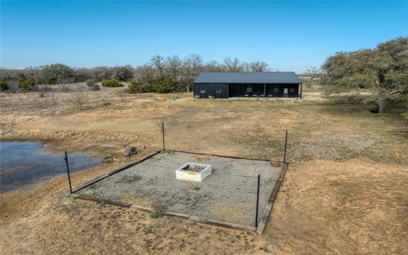 2015 Dobbs Valley Road, Mineral Wells, TX 76067, 3 Bedrooms Bedrooms, ,2 BathroomsBathrooms,Residential,For Sale,2015 Dobbs Valley Road,0,21161248