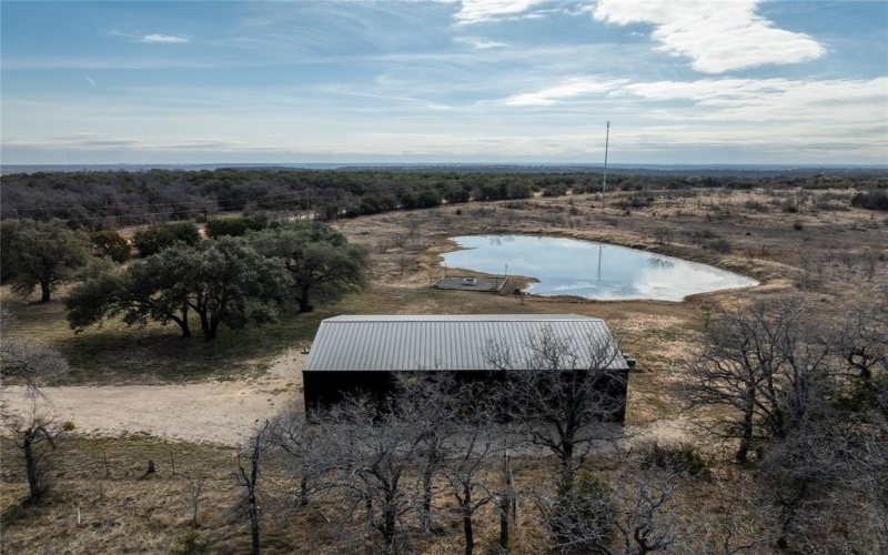 2015 Dobbs Valley Road, Mineral Wells, TX 76067, 3 Bedrooms Bedrooms, ,2 BathroomsBathrooms,Residential,For Sale,2015 Dobbs Valley Road,0,21161248