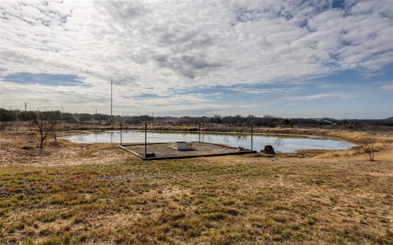 2015 Dobbs Valley Road, Mineral Wells, TX 76067, 3 Bedrooms Bedrooms, ,2 BathroomsBathrooms,Residential,For Sale,2015 Dobbs Valley Road,0,21161248