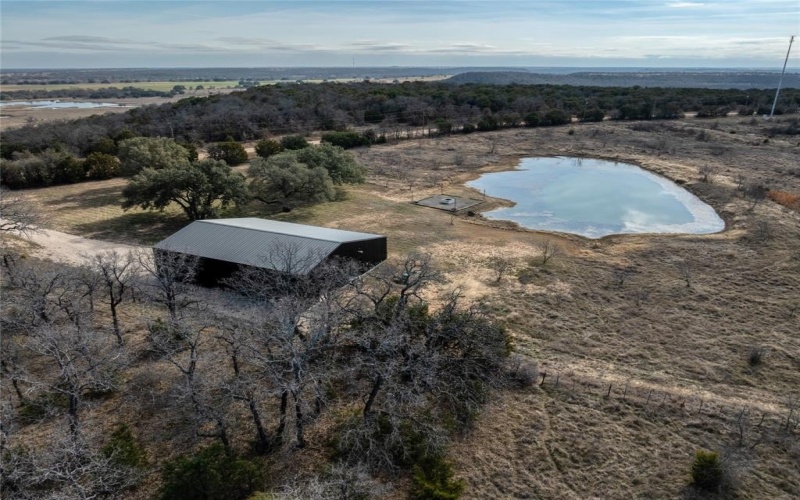 2015 Dobbs Valley Road, Mineral Wells, TX 76067, 3 Bedrooms Bedrooms, ,2 BathroomsBathrooms,Residential,For Sale,2015 Dobbs Valley Road,0,21161248
