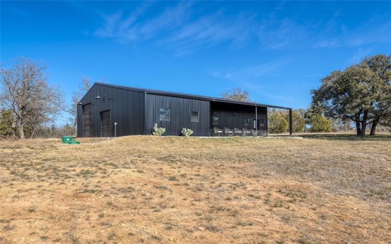 2015 Dobbs Valley Road, Mineral Wells, TX 76067, 3 Bedrooms Bedrooms, ,2 BathroomsBathrooms,Residential,For Sale,2015 Dobbs Valley Road,0,21161248