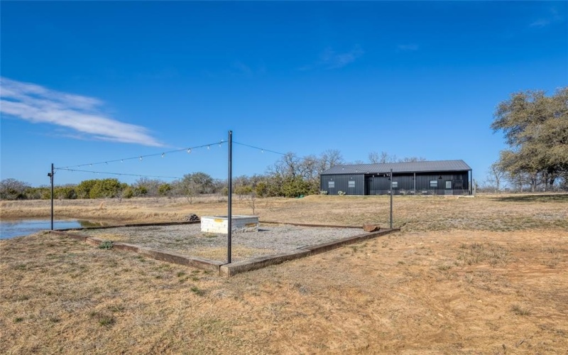 2015 Dobbs Valley Road, Mineral Wells, TX 76067, 3 Bedrooms Bedrooms, ,2 BathroomsBathrooms,Residential,For Sale,2015 Dobbs Valley Road,0,21161248