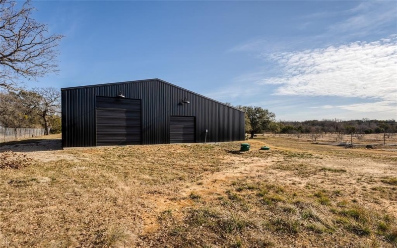 2015 Dobbs Valley Road, Mineral Wells, TX 76067, 3 Bedrooms Bedrooms, ,2 BathroomsBathrooms,Residential,For Sale,2015 Dobbs Valley Road,0,21161248
