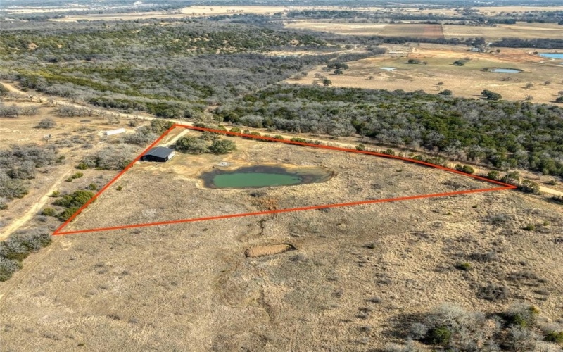 2015 Dobbs Valley Road, Mineral Wells, TX 76067, 3 Bedrooms Bedrooms, ,2 BathroomsBathrooms,Residential,For Sale,2015 Dobbs Valley Road,0,21161248