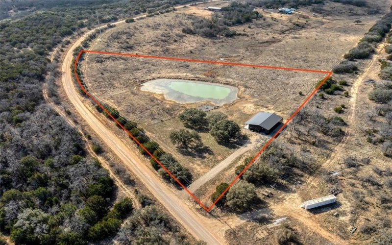2015 Dobbs Valley Road, Mineral Wells, TX 76067, 3 Bedrooms Bedrooms, ,2 BathroomsBathrooms,Residential,For Sale,2015 Dobbs Valley Road,0,21161248