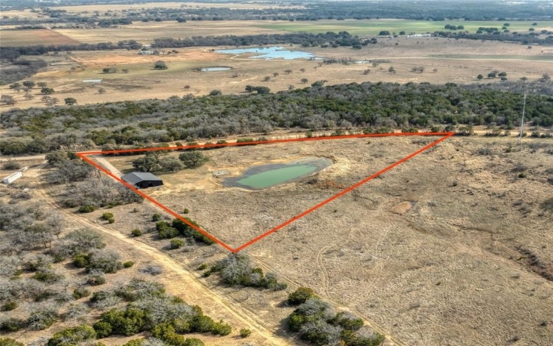 2015 Dobbs Valley Road, Mineral Wells, TX 76067, 3 Bedrooms Bedrooms, ,2 BathroomsBathrooms,Residential,For Sale,2015 Dobbs Valley Road,0,21161248