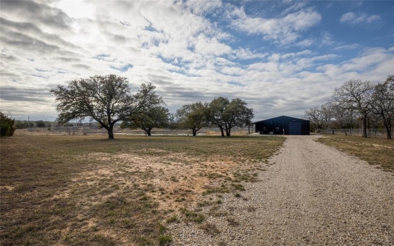 2015 Dobbs Valley Road, Mineral Wells, TX 76067, 3 Bedrooms Bedrooms, ,2 BathroomsBathrooms,Residential,For Sale,2015 Dobbs Valley Road,0,21161248