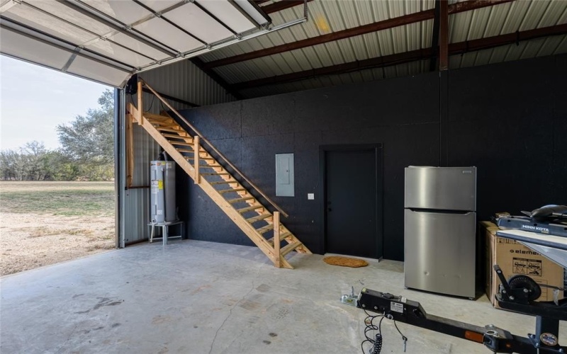 2015 Dobbs Valley Road, Mineral Wells, TX 76067, 3 Bedrooms Bedrooms, ,2 BathroomsBathrooms,Residential,For Sale,2015 Dobbs Valley Road,0,21161248