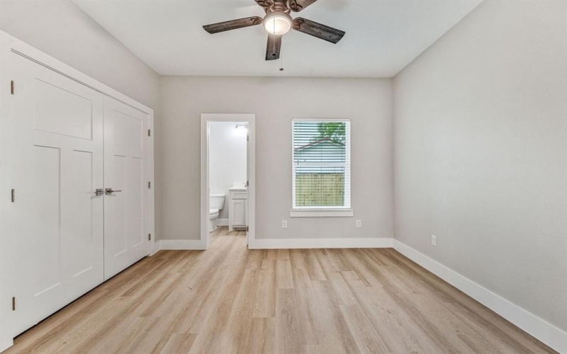 981 N Clinton Street, Stephenville, TX 76401, 3 Bedrooms Bedrooms, ,3 BathroomsBathrooms,Residential Multi Family,For Sale,981 N Clinton Street,0,21161286