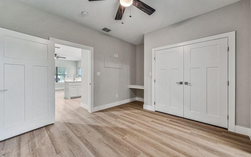 981 N Clinton Street, Stephenville, TX 76401, 3 Bedrooms Bedrooms, ,3 BathroomsBathrooms,Residential Multi Family,For Sale,981 N Clinton Street,0,21161286