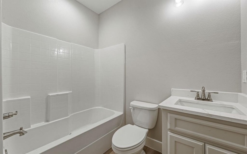 981 N Clinton Street, Stephenville, TX 76401, 3 Bedrooms Bedrooms, ,3 BathroomsBathrooms,Residential Multi Family,For Sale,981 N Clinton Street,0,21161286