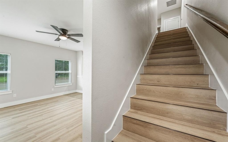 981 N Clinton Street, Stephenville, TX 76401, 3 Bedrooms Bedrooms, ,3 BathroomsBathrooms,Residential Multi Family,For Sale,981 N Clinton Street,0,21161286