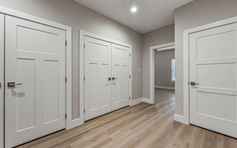 981 N Clinton Street, Stephenville, TX 76401, 3 Bedrooms Bedrooms, ,3 BathroomsBathrooms,Residential Multi Family,For Sale,981 N Clinton Street,0,21161286