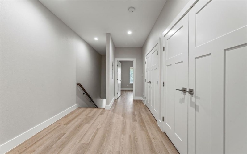 981 N Clinton Street, Stephenville, TX 76401, 3 Bedrooms Bedrooms, ,3 BathroomsBathrooms,Residential Multi Family,For Sale,981 N Clinton Street,0,21161286