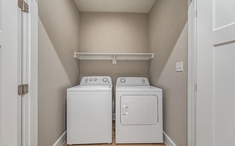 981 N Clinton Street, Stephenville, TX 76401, 3 Bedrooms Bedrooms, ,3 BathroomsBathrooms,Residential Multi Family,For Sale,981 N Clinton Street,0,21161286