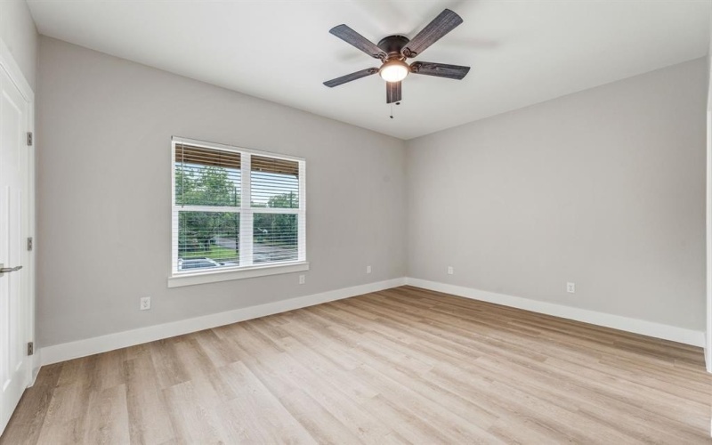 981 N Clinton Street, Stephenville, TX 76401, 3 Bedrooms Bedrooms, ,3 BathroomsBathrooms,Residential Multi Family,For Sale,981 N Clinton Street,0,21161286