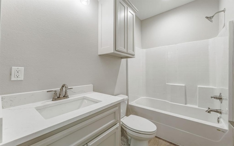 981 N Clinton Street, Stephenville, TX 76401, 3 Bedrooms Bedrooms, ,3 BathroomsBathrooms,Residential Multi Family,For Sale,981 N Clinton Street,0,21161286