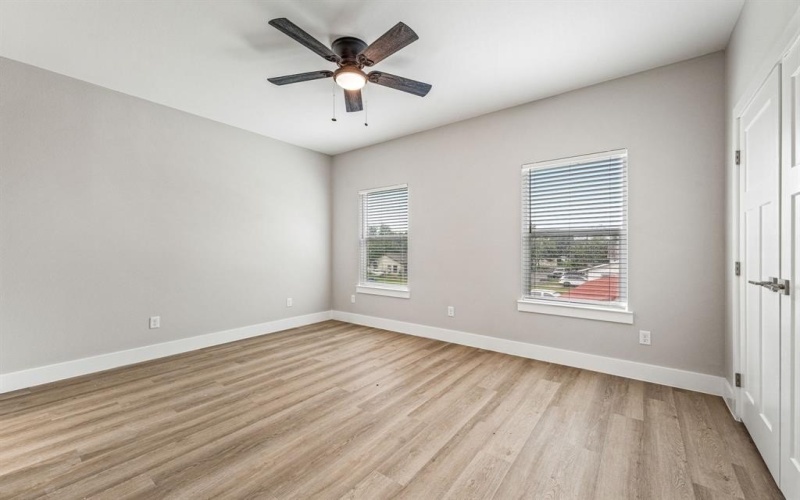 981 N Clinton Street, Stephenville, TX 76401, 3 Bedrooms Bedrooms, ,3 BathroomsBathrooms,Residential Multi Family,For Sale,981 N Clinton Street,0,21161286