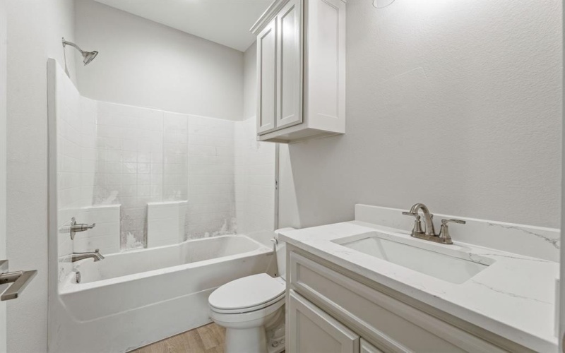 981 N Clinton Street, Stephenville, TX 76401, 3 Bedrooms Bedrooms, ,3 BathroomsBathrooms,Residential Multi Family,For Sale,981 N Clinton Street,0,21161286