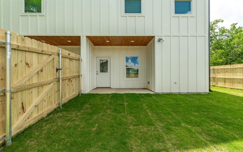 981 N Clinton Street, Stephenville, TX 76401, 3 Bedrooms Bedrooms, ,3 BathroomsBathrooms,Residential Multi Family,For Sale,981 N Clinton Street,0,21161286