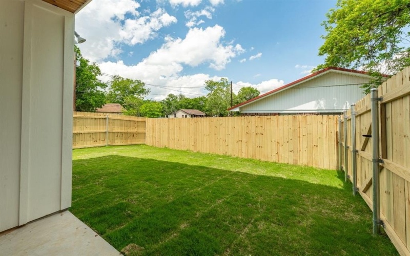 981 N Clinton Street, Stephenville, TX 76401, 3 Bedrooms Bedrooms, ,3 BathroomsBathrooms,Residential Multi Family,For Sale,981 N Clinton Street,0,21161286