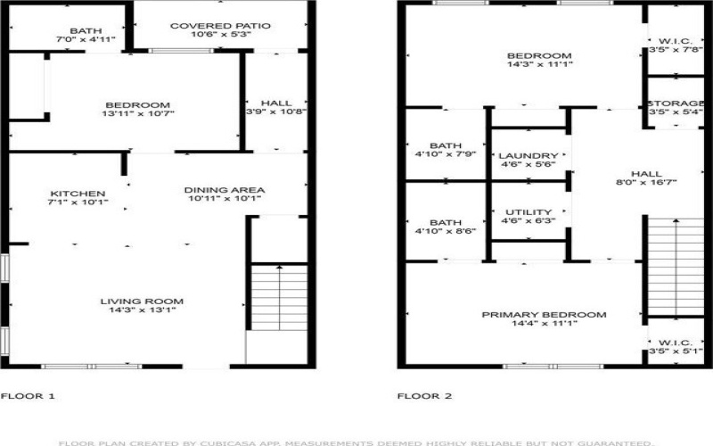 981 N Clinton Street, Stephenville, TX 76401, 3 Bedrooms Bedrooms, ,3 BathroomsBathrooms,Residential Multi Family,For Sale,981 N Clinton Street,0,21161286