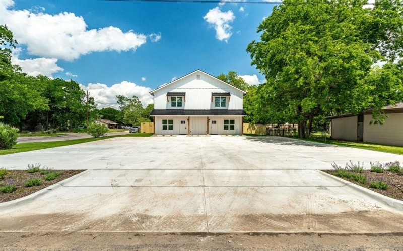 981 N Clinton Street, Stephenville, TX 76401, 3 Bedrooms Bedrooms, ,3 BathroomsBathrooms,Residential Multi Family,For Sale,981 N Clinton Street,0,21161286