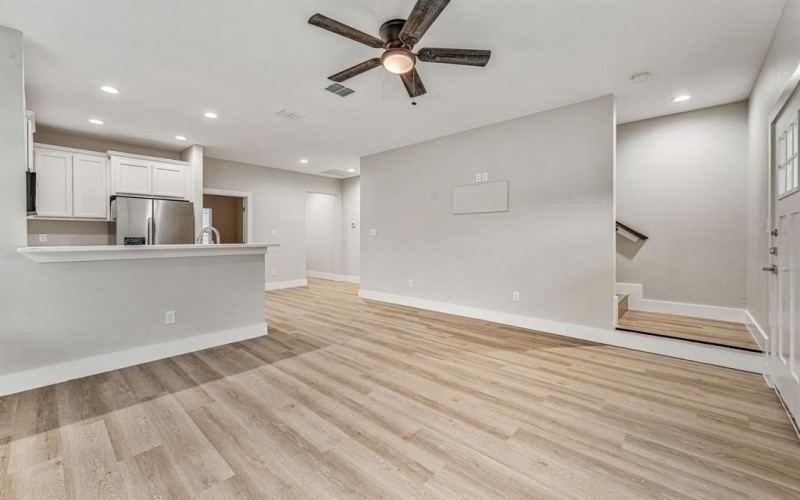 981 N Clinton Street, Stephenville, TX 76401, 3 Bedrooms Bedrooms, ,3 BathroomsBathrooms,Residential Multi Family,For Sale,981 N Clinton Street,0,21161286