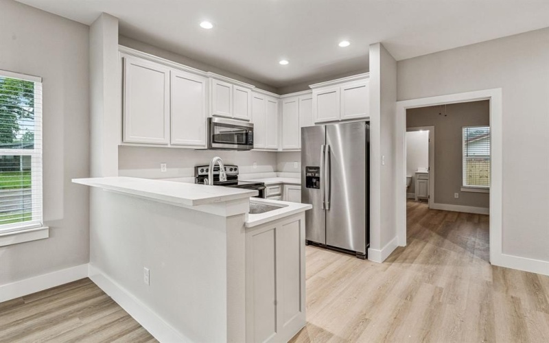 981 N Clinton Street, Stephenville, TX 76401, 3 Bedrooms Bedrooms, ,3 BathroomsBathrooms,Residential Multi Family,For Sale,981 N Clinton Street,0,21161286