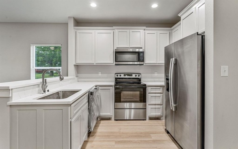 981 N Clinton Street, Stephenville, TX 76401, 3 Bedrooms Bedrooms, ,3 BathroomsBathrooms,Residential Multi Family,For Sale,981 N Clinton Street,0,21161286