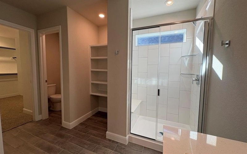 4125 CORNERSTONE Circle, Granbury, TX 76048, 4 Bedrooms Bedrooms, ,2 BathroomsBathrooms,Residential,For Sale,4125 CORNERSTONE Circle,0,21161327