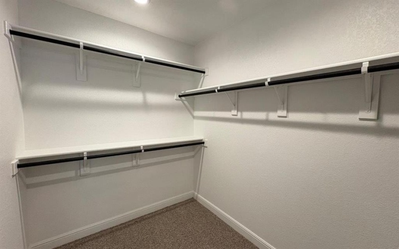 4125 CORNERSTONE Circle, Granbury, TX 76048, 4 Bedrooms Bedrooms, ,2 BathroomsBathrooms,Residential,For Sale,4125 CORNERSTONE Circle,0,21161327