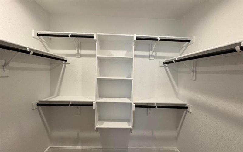 4125 CORNERSTONE Circle, Granbury, TX 76048, 4 Bedrooms Bedrooms, ,2 BathroomsBathrooms,Residential,For Sale,4125 CORNERSTONE Circle,0,21161327