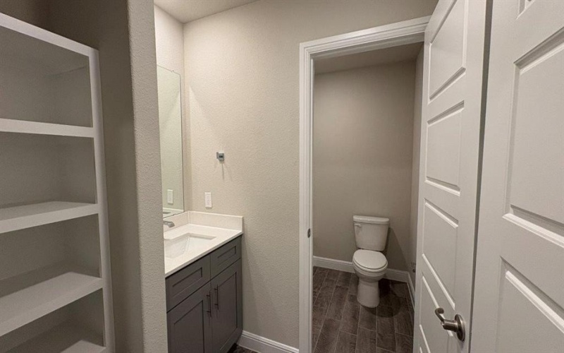 4125 CORNERSTONE Circle, Granbury, TX 76048, 4 Bedrooms Bedrooms, ,2 BathroomsBathrooms,Residential,For Sale,4125 CORNERSTONE Circle,0,21161327