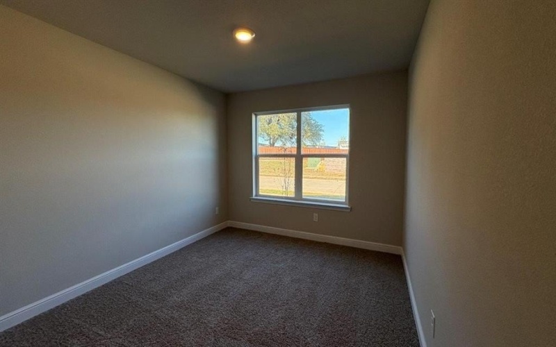 4125 CORNERSTONE Circle, Granbury, TX 76048, 4 Bedrooms Bedrooms, ,2 BathroomsBathrooms,Residential,For Sale,4125 CORNERSTONE Circle,0,21161327